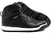 MENS VASQUE HIKING BOOT SG STRAP (SS-1012)