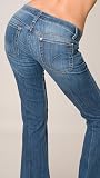 Joe's Jeans - Joe's Jeans Stardust Super in Ludlow