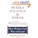 Pearls, Politics, and Power: How Women Can Win and Lead