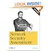 Network Security Assessment: Know Your Network