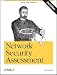 Network Security Assessment: Know Your Network