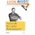 Network Security Assessment: Know Your Network