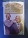 The Very Best of Morecambe and Wise at the BBC - Vol 3