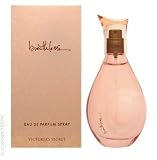 BREATHLESS 2.5 FL. OZ. EAU DE PARFUM SPRAY WOMEN