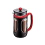 Bodum Young Press Coffee Press (10096-364)