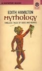 Mythology: Timeless Tales of Gods and Heroes