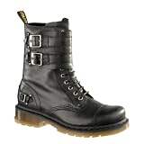 Dr. Martens Mens Varden Boot by Dr. Martens