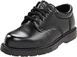 Skechers for Work Men's Harvard Oxford