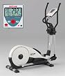 Kettler Vito XLS Elliptical Trainer