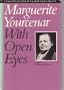 With open eyes: Conversations with Matthieu Galey