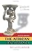 The African Experience: From Olduvai Gorge To The 21st Century