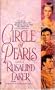 Circle of Pearls