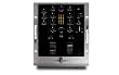Numark M2 DJ Mixer