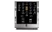 Numark M2 DJ Mixer
