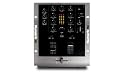 Numark M2 Tabletop Mixer