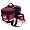 Heritage Red