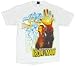 Search : MARVEL COMICS IRON MAN 