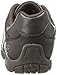 Skechers Kids Diameter Averie Relaxed Fit Shoe