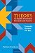Theory in Health Promotion Research and Practice: Instructors Resource: Thinking Outside the Box