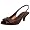 Tobacco