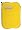 1972 Yellow