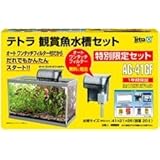 ���i�̏ڍ�