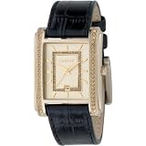 DKNY Ladies Watches NY4396 - WW by DKNY