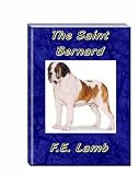 The Saint Bernard
