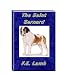 The Saint Bernard
