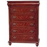 Union Square Bella II Chest
