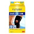 FUTURO (�t�c��) �T�|�[�^�[ �Ђ� �X�|�[�c�p (�t���[�T�C�Y)