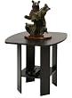 Furinno 10026 (11180) Simple Design End Table