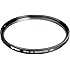 Tiffen 62mm UV Protection Filter