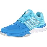 K-SWISS Women's X Lite ST CMF Training Shoe