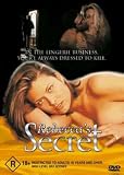 Rebecca`s Secret [ NON-USA FORMAT, PAL, Reg.4 Import - Australia ]