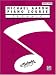 Michael Aaron Piano Course / Technic / Grade 4