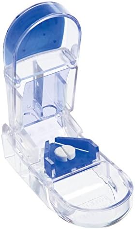 Best AST Sports Science, VP2, Whey Protein Isolate, Double Rich Chocolate, 2 lbs (907 g), Apex, Ultra Pill Splitter