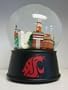 WASHINGTON STATE WATERGLOBE