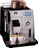 Kaffeevollaut.Caffeo N 86 E915