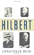 Hilbert