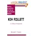 Ken Follett: A Critical Companion (Critical Companions to Popular Contemporary Writers)