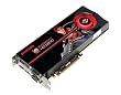 Diamond ATI Radeon...