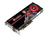 Diamond ATI Radeon HD5870 PCIE 1024 MB GDDR5 Video Card 5870PE51G 41slYlrOWkL. SL160 Diamond ATI Radeon HD5870 PCIE 1024 MB GDDR5 Video Card 5870PE51G