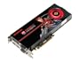 Diamond ATI Radeon HD5870 PCIE 1024 MB GDDR5 Video Card 5870PE51G
