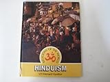 Hinduism