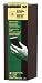 3M 910PSA Extra Large Single Angle Sanding Sponge, Fine