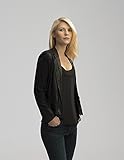 Image de Homeland - L'intégrale des Saisons 1 à 5