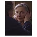 Amour (Palme d'Or Cannes 2012)