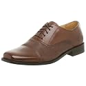 Florsheim Men's Alistair Oxford