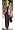 www.wildrosen.com - hessnatur Jacquard-Strickjacke